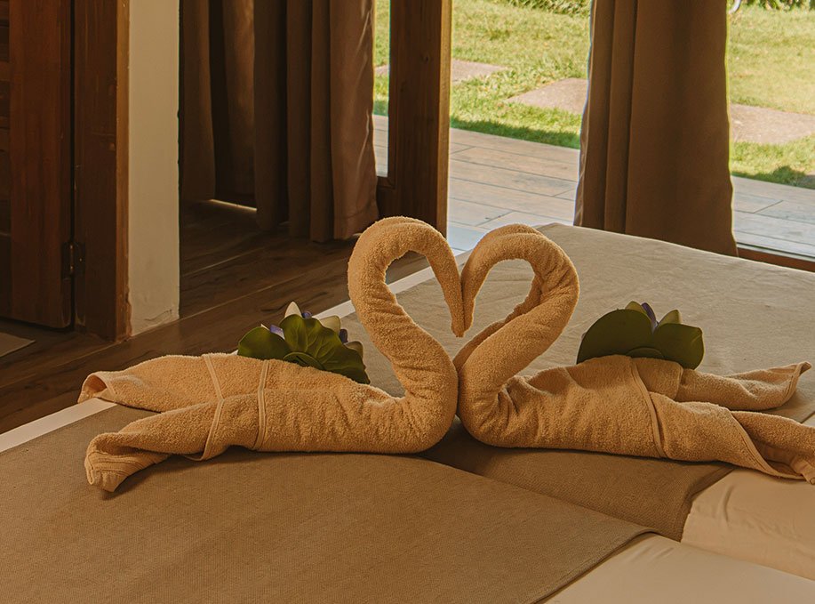 Twin-or-Double-Room-with-Pool-View