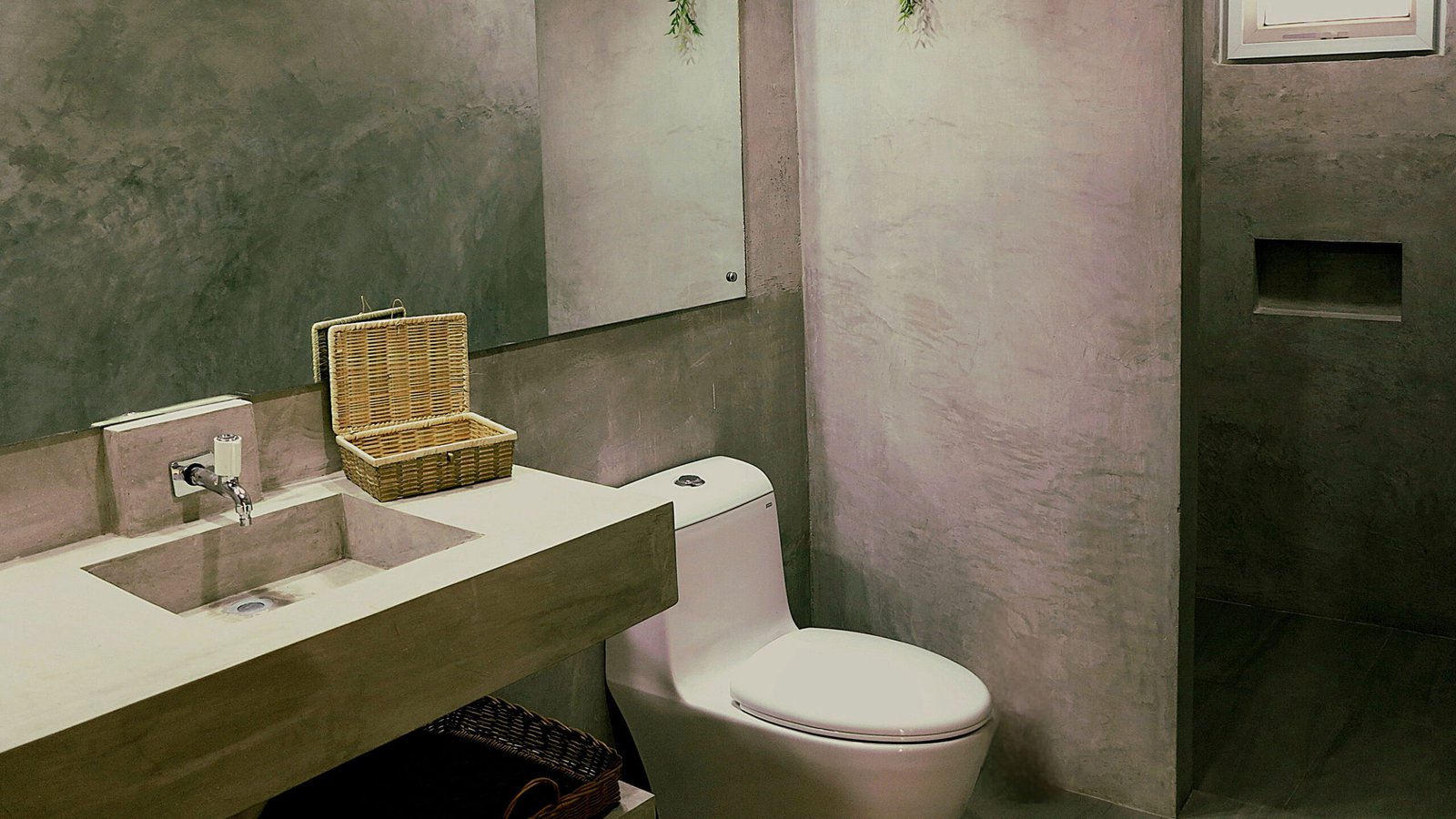 2.Twin-or-Double-Room-with-Pool-View-3
