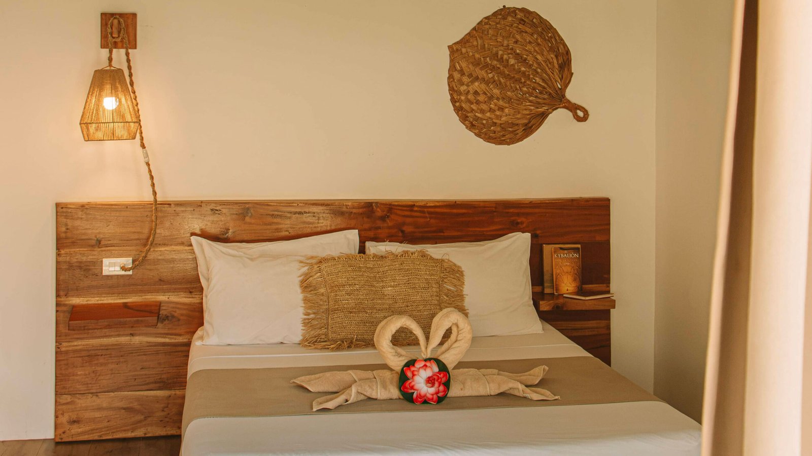 Double-or-Twin-Room-with-Pool-View-2