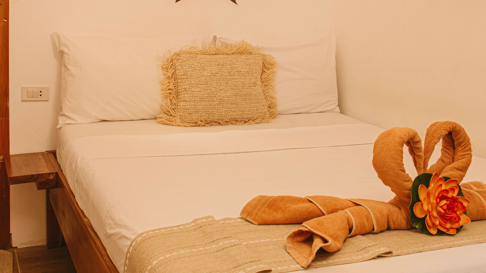 ECONOMY-ROOM-1