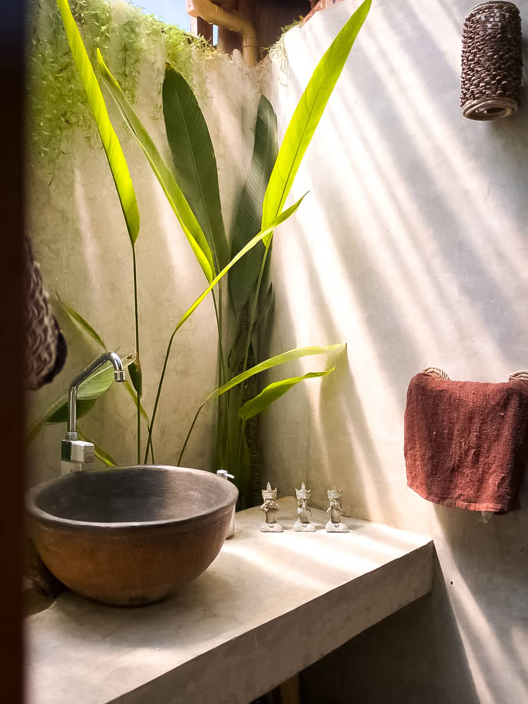home-7