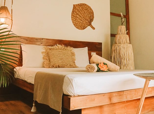 Deluxe-Room-with-Pool-View