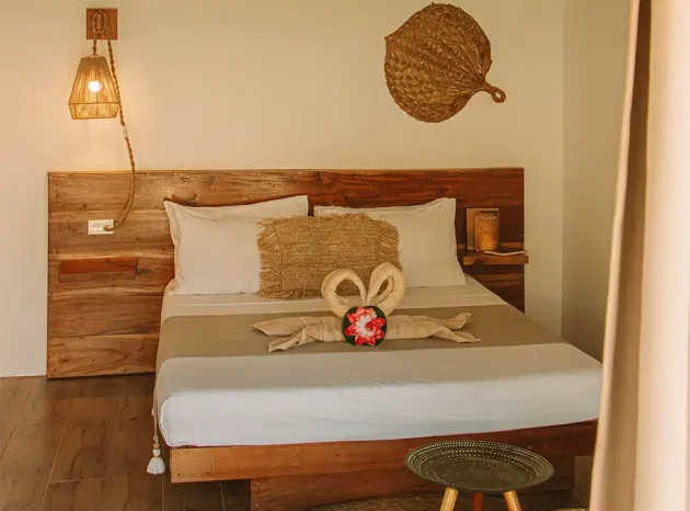 Double-or-Twin-Room-with-Pool-View-1